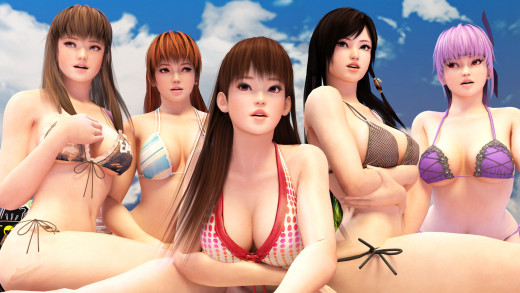 882839 (a): :1920x1080